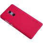 Nillkin Super Frosted Shield Matte cover case for Xiaomi Redmi Pro order from official NILLKIN store